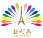 ۽zW